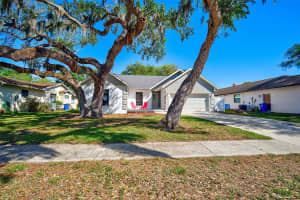 2501 WOOD OAK DRIVE, SARASOTA, FL 34232 Sold 06/06/24