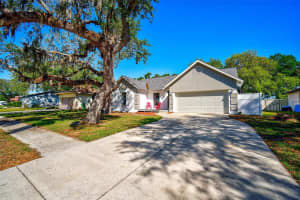 2501 WOOD OAK DRIVE, SARASOTA, FL 34232 Sold 06/06/24