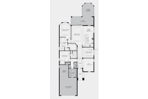 6205 MESA GLEN, BRADENTON, FL 34203 Sold 07/12/24