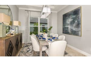 6205 MESA GLEN, BRADENTON, FL 34203 Sold 07/12/24