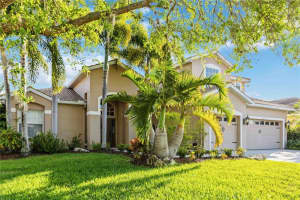 1667 PINYON PINE DRIVE, SARASOTA, FL 34240 Sold 08/19/24
