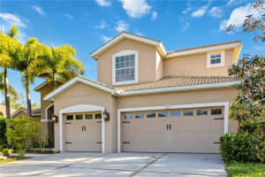 1667 PINYON PINE DRIVE, SARASOTA, FL 34240 Sold 08/19/24