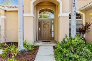 1667 PINYON PINE DRIVE, SARASOTA, FL 34240 Sold 08/19/24
