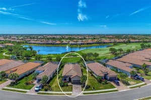 13204 SORRENTO WAY, BRADENTON, FL 34211 Sold 07/15/24