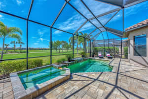 13204 SORRENTO WAY, BRADENTON, FL 34211 Sold 07/15/24