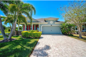 11438 SPRING GATE TRAIL, BRADENTON, FL 34211 Sold 08/30/24