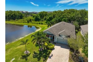 11438 SPRING GATE TRAIL, BRADENTON, FL 34211 Sold 08/30/24