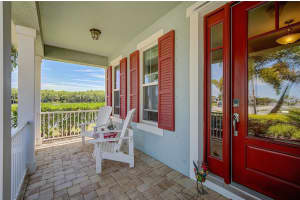 11438 SPRING GATE TRAIL, BRADENTON, FL 34211 Sold 08/30/24