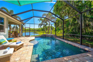 11438 SPRING GATE TRAIL, BRADENTON, FL 34211 Sold 08/30/24