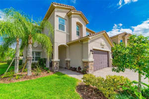 30964 LINDENTREE DRIVE, WESLEY CHAPEL, FL 33543 Sold 09/13/24