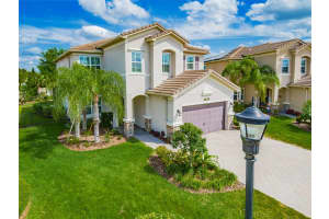 30964 LINDENTREE DRIVE, WESLEY CHAPEL, FL 33543 Sold 09/13/24