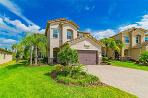 30964 LINDENTREE DRIVE, WESLEY CHAPEL, FL 33543 Sold 09/13/24