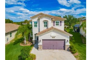 30964 LINDENTREE DRIVE, WESLEY CHAPEL, FL 33543 Sold 09/13/24