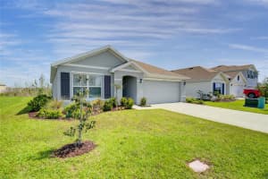 12254 KINGSLEY TRAIL, PARRISH, FL 34219 Sold 10/21/24