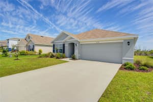 12254 KINGSLEY TRAIL, PARRISH, FL 34219 Sold 10/21/24