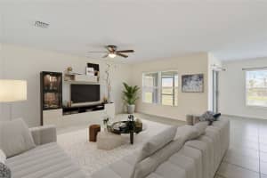 12254 KINGSLEY TRAIL, PARRISH, FL 34219 Sold 10/21/24