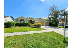 584 SERENITY PLACE, LAKE MARY, FL 32746 Sold 06/21/24