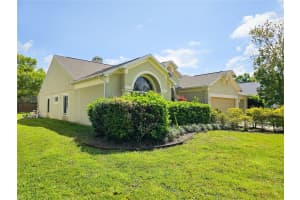 584 SERENITY PLACE, LAKE MARY, FL 32746 Sold 06/21/24