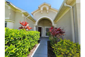 584 SERENITY PLACE, LAKE MARY, FL 32746 Sold 06/21/24