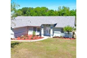 8733 MOUNT ROYAL LANE, LAKELAND, FL 33809 Sold 05/10/24