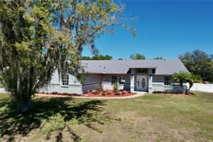 8733 MOUNT ROYAL LANE, LAKELAND, FL 33809 Sold 05/10/24