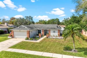 3811 EASTON STREET, SARASOTA, FL 34238 Sold 05/14/24