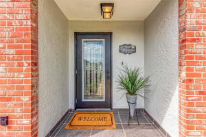 3811 EASTON STREET, SARASOTA, FL 34238 Sold 05/14/24