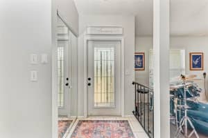 3811 EASTON STREET, SARASOTA, FL 34238 Sold 05/14/24