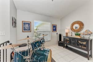 3811 EASTON STREET, SARASOTA, FL 34238 Sold 05/14/24