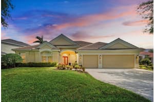 7619 HARRINGTON LANE, BRADENTON, FL 34202 Sold 05/14/24