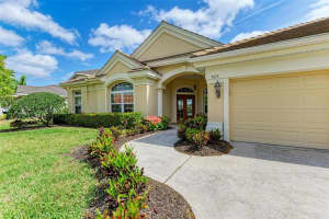 7619 HARRINGTON LANE, BRADENTON, FL 34202 Sold 05/14/24