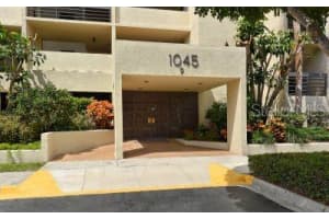 1045 GULF OF MEXICO DRIVE, LONGBOAT KEY, FL 34228 - MLS#MFRA4604480
