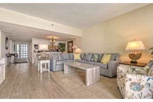 1045 GULF OF MEXICO DRIVE, LONGBOAT KEY, FL 34228 - MLS#MFRA4604480