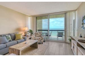 1045 GULF OF MEXICO DRIVE, LONGBOAT KEY, FL 34228 - MLS#MFRA4604480