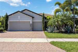 11227 PURPLE FINCH LANE, SARASOTA, FL 34238 Sold 07/12/24