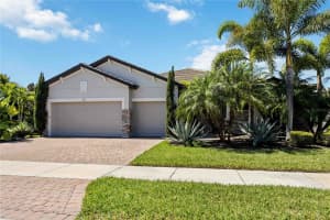 11227 PURPLE FINCH LANE, SARASOTA, FL 34238 Sold 07/12/24