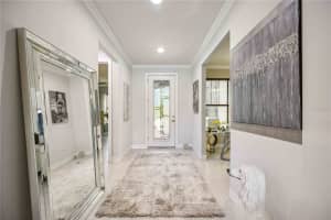 11227 PURPLE FINCH LANE, SARASOTA, FL 34238 Sold 07/12/24