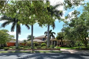 5316 HUNT CLUB WAY, SARASOTA, FL 34238 Sold 06/07/24