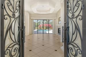 5316 HUNT CLUB WAY, SARASOTA, FL 34238 Sold 06/07/24