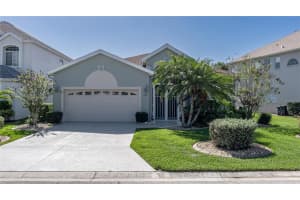 6101 LAUREL CREEK TRAIL, ELLENTON, FL 34222 Sold 10/04/24
