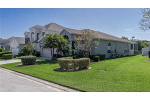 6101 LAUREL CREEK TRAIL, ELLENTON, FL 34222 Sold 10/04/24