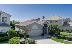 6101 LAUREL CREEK TRAIL, ELLENTON, FL 34222 Sold 10/04/24
