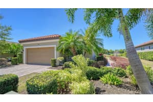 5336 VACCARO COURT, BRADENTON, FL 34211 Sold 11/26/24