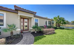 5336 VACCARO COURT, BRADENTON, FL 34211 Sold 11/26/24
