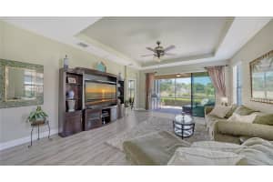 5336 VACCARO COURT, BRADENTON, FL 34211 Sold 11/26/24