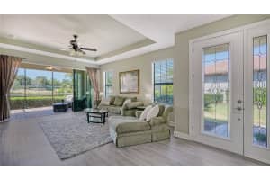 5336 VACCARO COURT, BRADENTON, FL 34211 Sold 11/26/24
