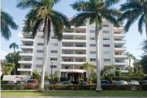 1400 1ST AVENUE, BRADENTON, FL 34205 Sold 05/24/24