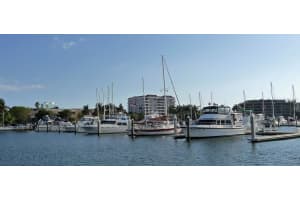 1400 1ST AVENUE, BRADENTON, FL 34205 Sold 05/24/24