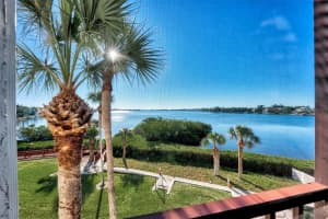 1608 STICKNEY POINT ROAD, SARASOTA, FL 34231 Sold 06/04/24