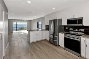 1608 STICKNEY POINT ROAD, SARASOTA, FL 34231 Sold 06/04/24